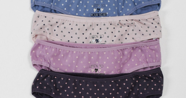 teenage-girl-s-underwear-donella-5-pack-5181b2-moutakisworld