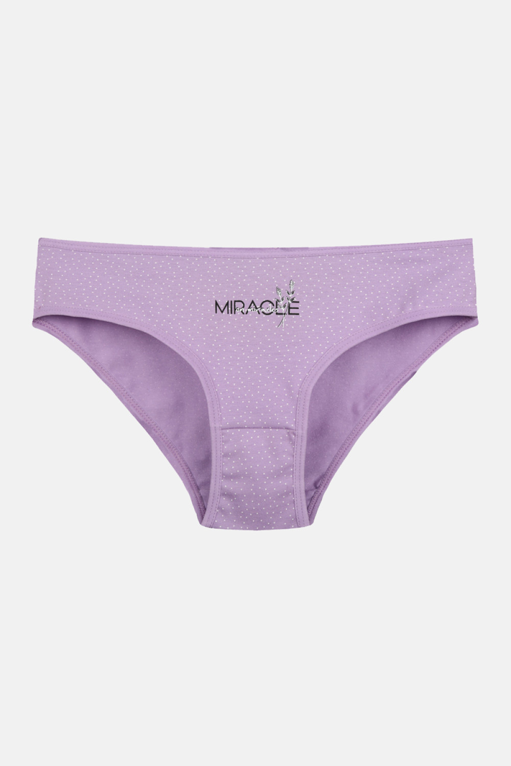Unterwäsche für Teenager-Mädchen DONELLA 5 PACK 5181B20