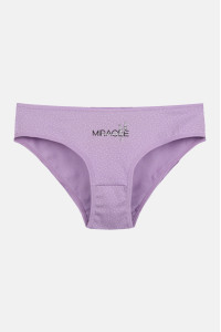 Unterwäsche für Teenager-Mädchen DONELLA 5 PACK 5181B20