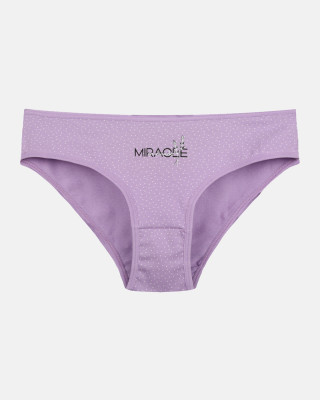 Teenage girl's underwear DONELLA 5 PACK 5181B20