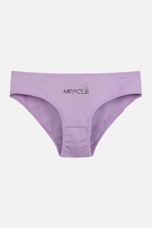 Unterwäsche für Teenager-Mädchen DONELLA 5 PACK 5181B20