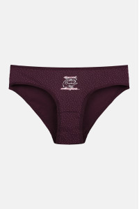 Unterwäsche für Teenager-Mädchen DONELLA 5 PACK 5181B20