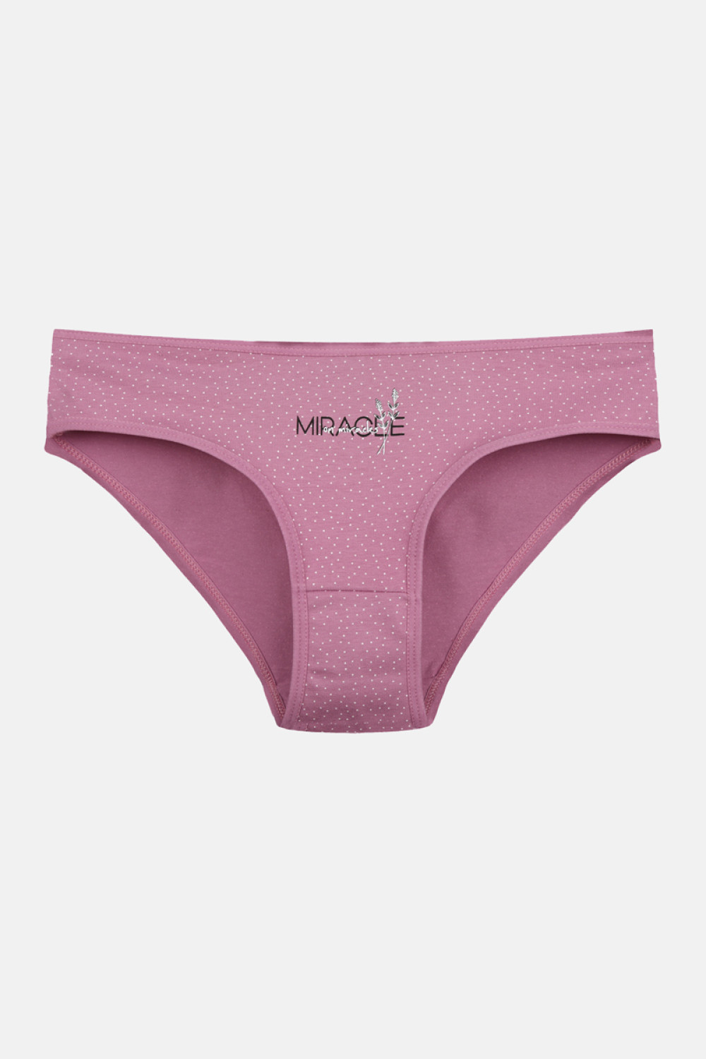 Unterwäsche für Teenager-Mädchen DONELLA 5 PACK 5181B20
