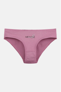 Unterwäsche für Teenager-Mädchen DONELLA 5 PACK 5181B20