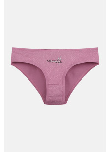 Teenage girl's underwear DONELLA 5 PACK 5181B20