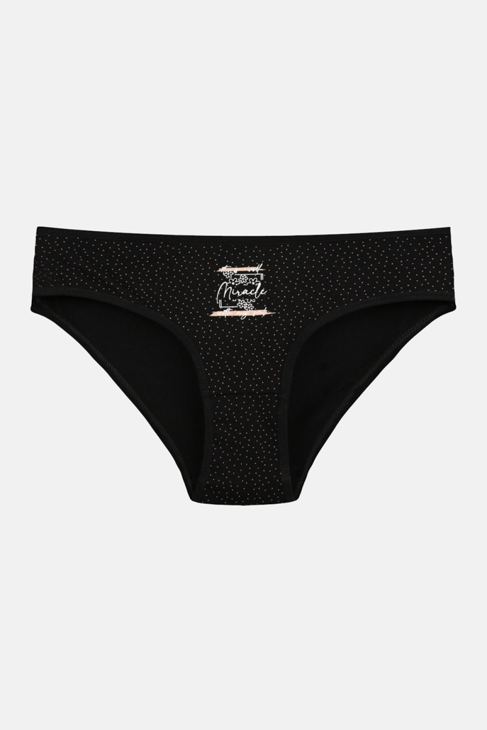 Unterwäsche für Teenager-Mädchen DONELLA 5 PACK 5181B20