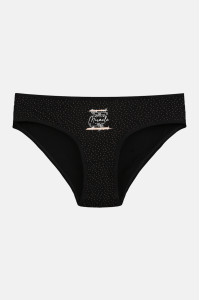 Unterwäsche für Teenager-Mädchen DONELLA 5 PACK 5181B20