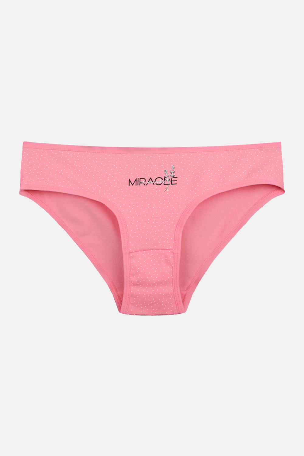 Unterwäsche für Teenager-Mädchen DONELLA 5 PACK 5181B20