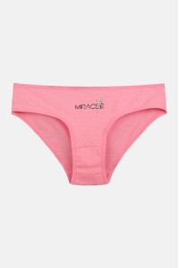 Unterwäsche für Teenager-Mädchen DONELLA 5 PACK 5181B20