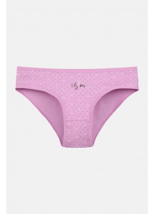 Unterwäsche für Teenager-Mädchen DONELLA 5 PACK 5181B9 Unterwäsche für Teenager-Mädchen DONELLA 5 PACK 5181B9