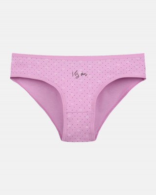 Teenage girl's underwear DONELLA 5 PACK 5181B9