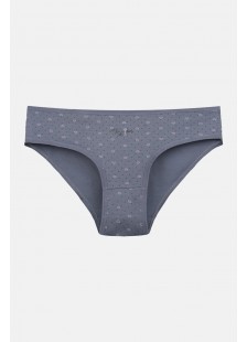 Unterwäsche für Teenager-Mädchen DONELLA 5 PACK 5181B9 Unterwäsche für Teenager-Mädchen DONELLA 5 PACK 5181B9