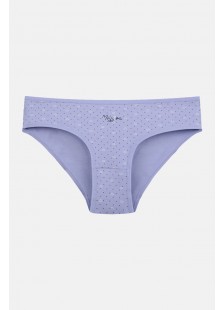 Unterwäsche für Teenager-Mädchen DONELLA 5 PACK 5181B9 Unterwäsche für Teenager-Mädchen DONELLA 5 PACK 5181B9