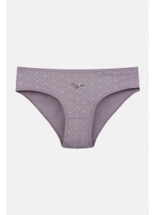 Unterwäsche für Teenager-Mädchen DONELLA 5 PACK 5181B9 Unterwäsche für Teenager-Mädchen DONELLA 5 PACK 5181B9