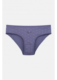 Unterwäsche für Teenager-Mädchen DONELLA 5 PACK 5181B9 Unterwäsche für Teenager-Mädchen DONELLA 5 PACK 5181B9