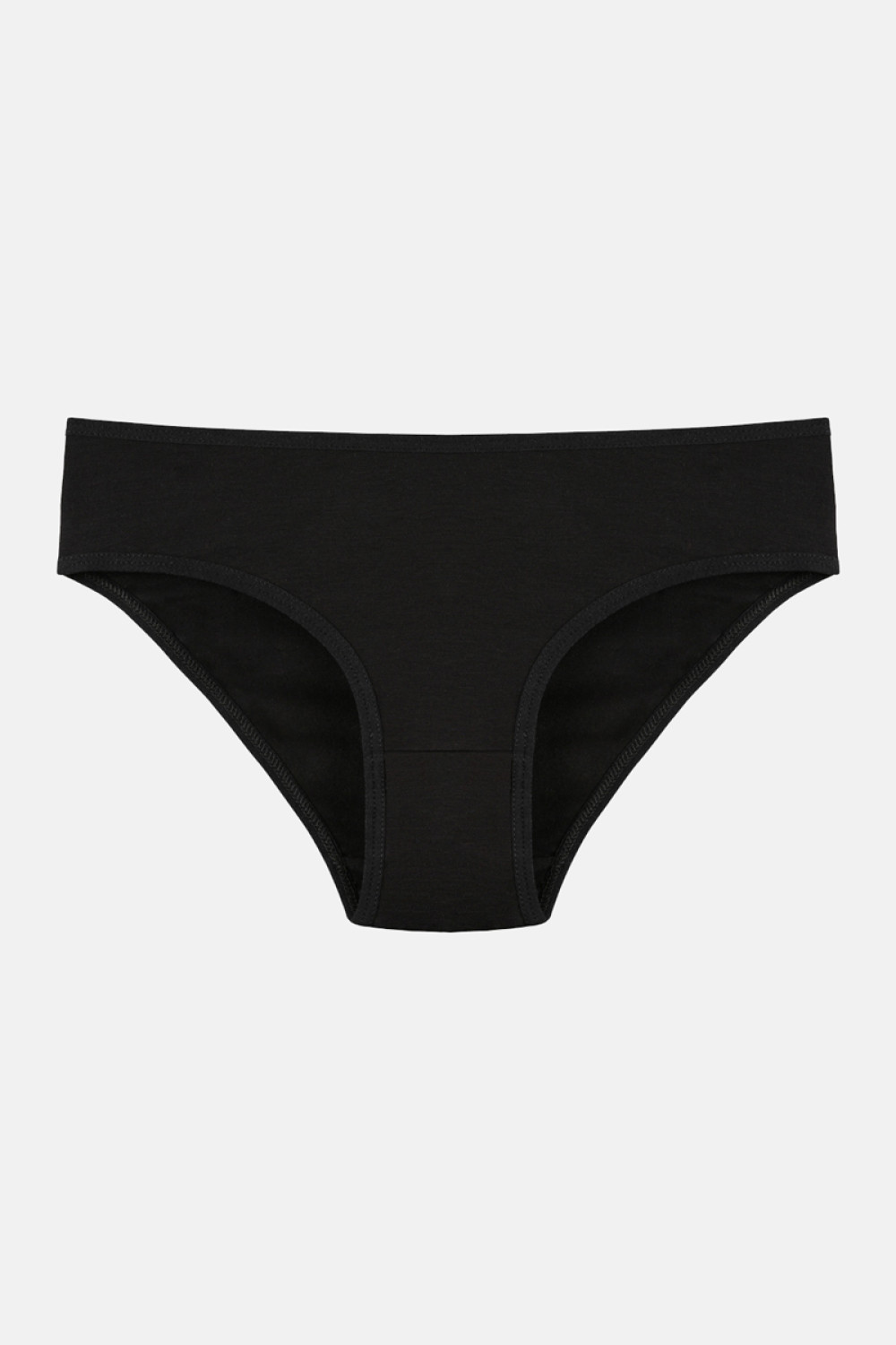 Unterwäsche für Mädchen DONELLA 5 PACK 5195S