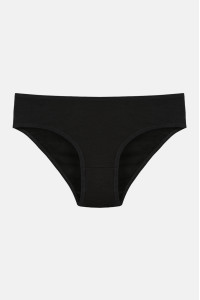Unterwäsche für Mädchen DONELLA 5 PACK 5195S