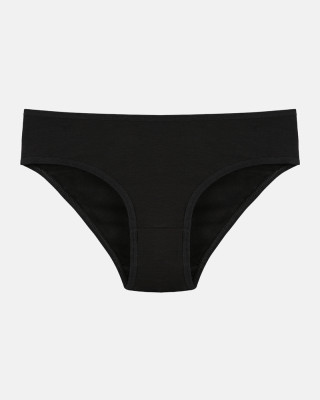 Teenage girl's underwear DONELLA 5 PACK 5195S