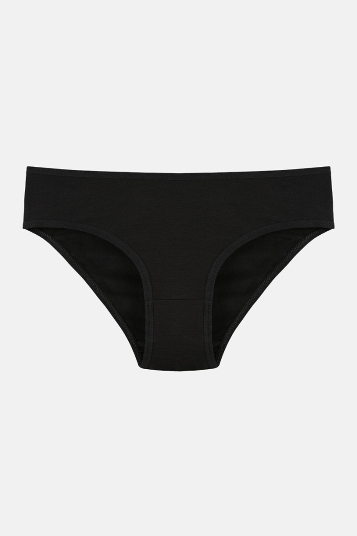 Teenage girl's underwear DONELLA 5 PACK 5195S