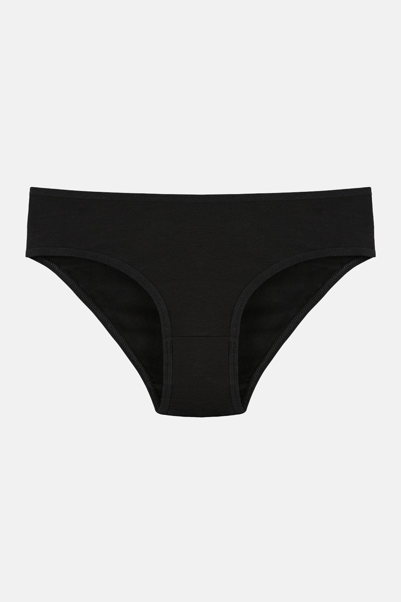 Unterwäsche für Mädchen DONELLA 5 PACK 5195S