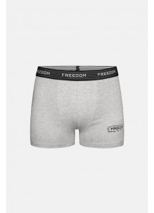 Teenage Boy's Boxershorts DONELLA 5er-Pack 8324B3 Teenage Boy's Boxershorts DONELLA 5er-Pack 8324B3