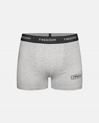 Teenage Boy's Boxershorts DONELLA 5er-Pack 8324B3