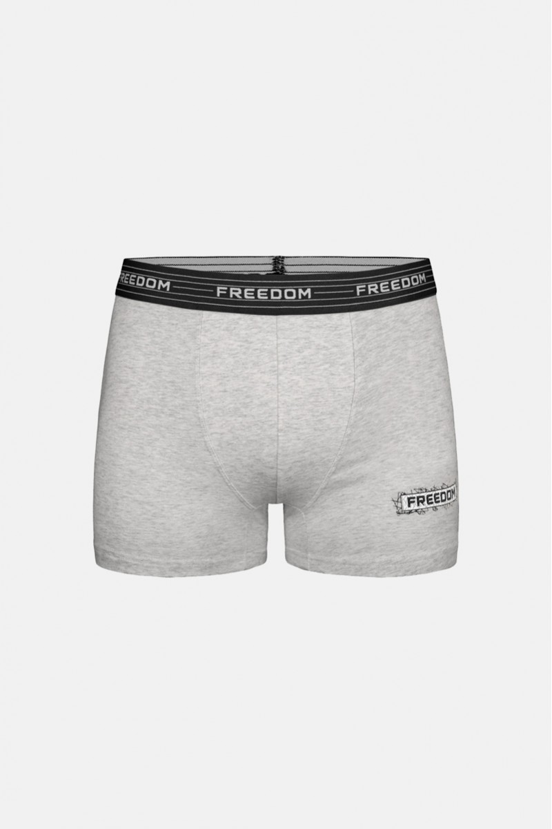 Teenage Boy's Boxershorts DONELLA 5er-Pack 8324B3 Teenage Boy's Boxershorts DONELLA 5er-Pack 8324B3