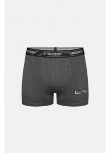 Teenage Boy's Boxershorts DONELLA 5er-Pack 8324B3 Teenage Boy's Boxershorts DONELLA 5er-Pack 8324B3
