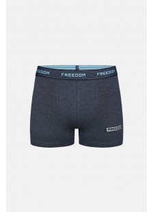 Teenage Boy's Boxershorts DONELLA 5er-Pack 8324B3 Teenage Boy's Boxershorts DONELLA 5er-Pack 8324B3