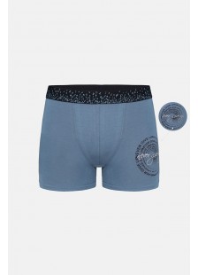 Teenage Boy's Boxershorts DONELLA 5er-Pack 8371PB21 Teenage Boy's Boxershorts DONELLA 5er-Pack 8371PB21