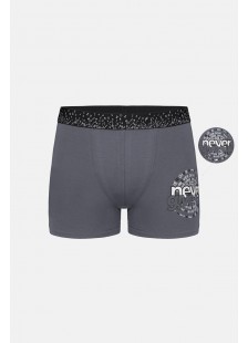 Teenage Boy's Boxershorts DONELLA 5er-Pack 8371PB21 Teenage Boy's Boxershorts DONELLA 5er-Pack 8371PB21