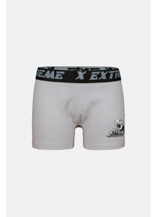Teenage Boy's Boxershorts DONELLA 5er-Pack 8371PB3 Teenage Boy's Boxershorts DONELLA 5er-Pack 8371PB3