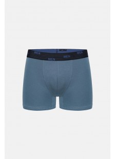 Teenage Boy's Boxers DONELLA 5 Pack 8371PD1 Teenage Boy's Boxers DONELLA 5 Pack 8371PD1