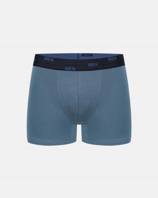 Teenage Boy's Boxershorts DONELLA 5er-Pack 8371PD1