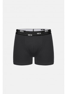 Teenage Boy's Boxers DONELLA 5 Pack 8371PD1 Teenage Boy's Boxers DONELLA 5 Pack 8371PD1