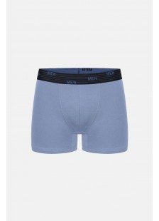 Teenage Boy's Boxers DONELLA 5 Pack 8371PD1 Teenage Boy's Boxers DONELLA 5 Pack 8371PD1