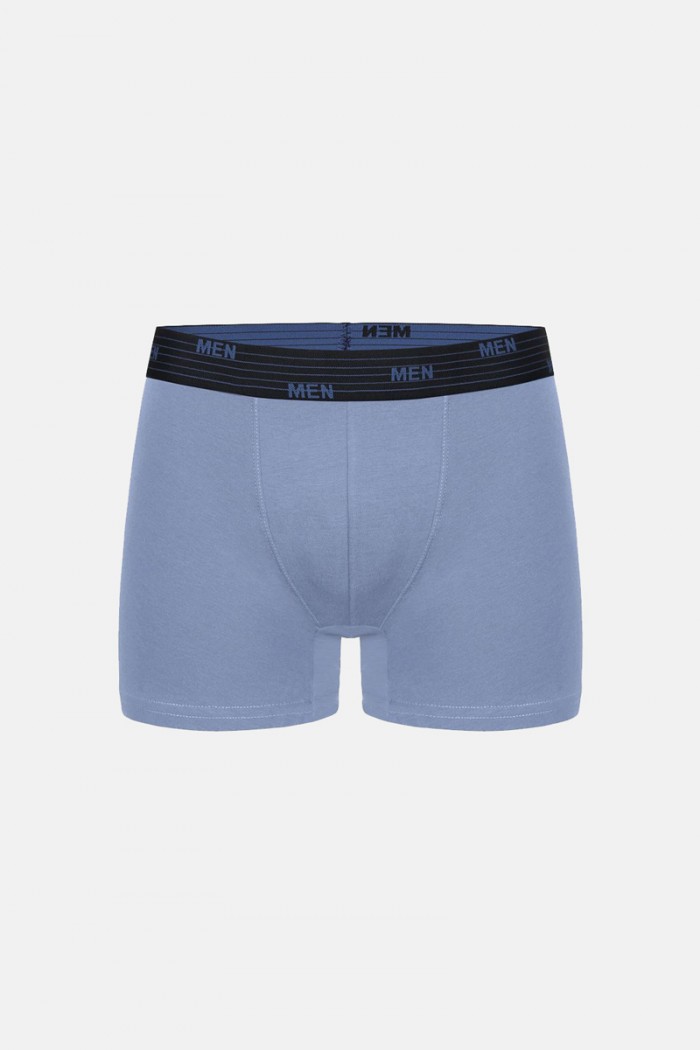 Teenage Boy's Boxershorts DONELLA 5er-Pack 8371PD1