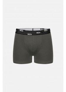 Teenage Boy's Boxers DONELLA 5 Pack 8371PD1 Teenage Boy's Boxers DONELLA 5 Pack 8371PD1