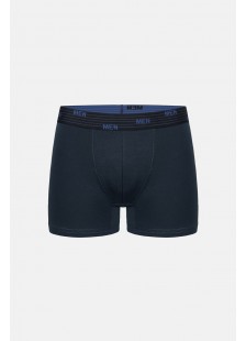 Teenage Boy's Boxers DONELLA 5 Pack 8371PD1 Teenage Boy's Boxers DONELLA 5 Pack 8371PD1