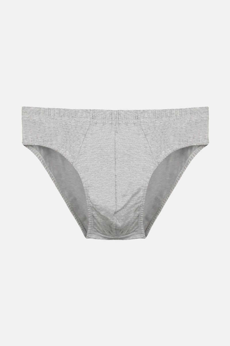 Kinderunterwäsche Jungenslips DONELLA 5 PACK 8624