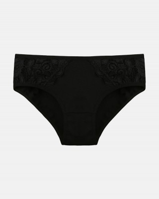 Teenage girl's underwear DONELLA 5 PACK 9371SD1