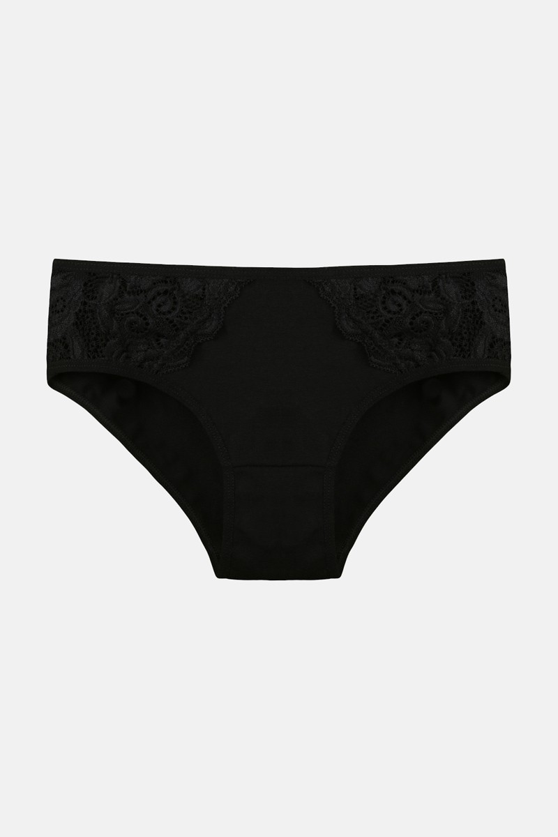 Teenage girl's underwear DONELLA 5 PACK 9371SD1