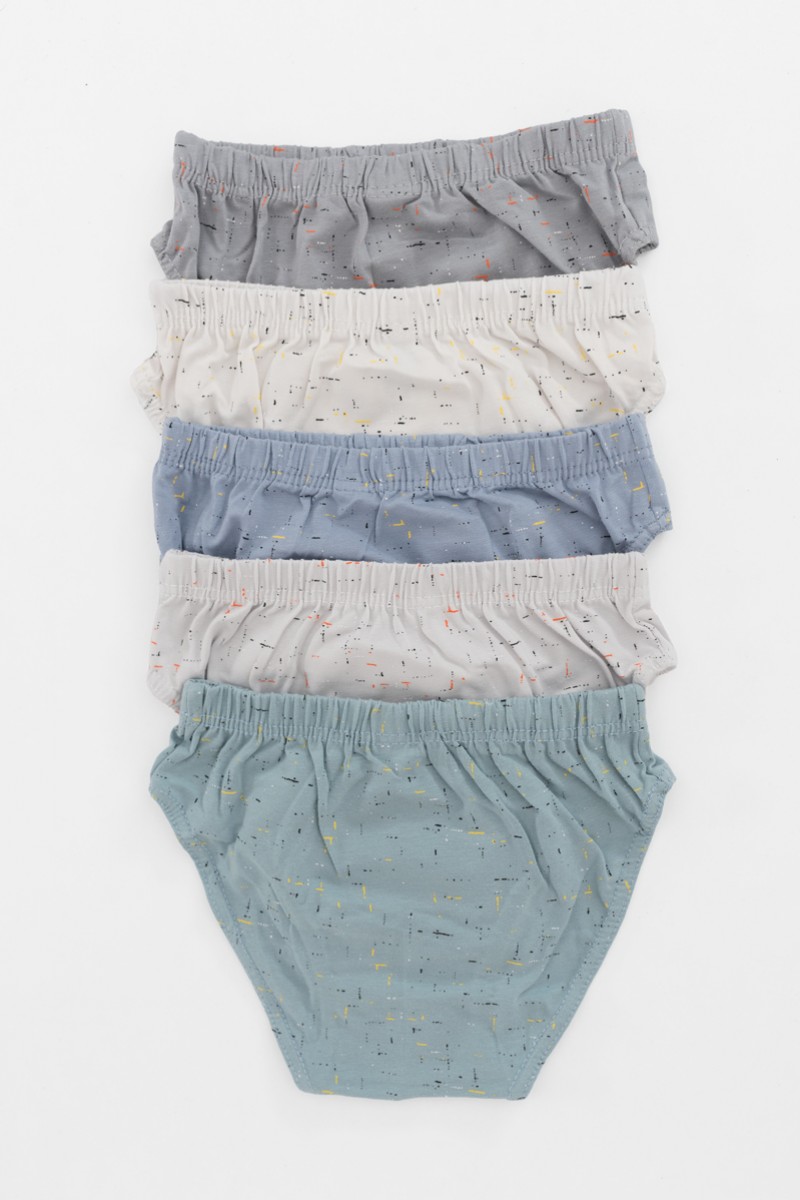 Kinderslips DONELLA 5 PACK 761294B