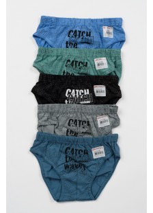 Kinderslips DONELLA 5er-Pack 761339B Kinderslips DONELLA 5er-Pack 761339B