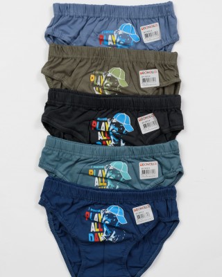 Kinderslips DONELLA 5 PACK 767014