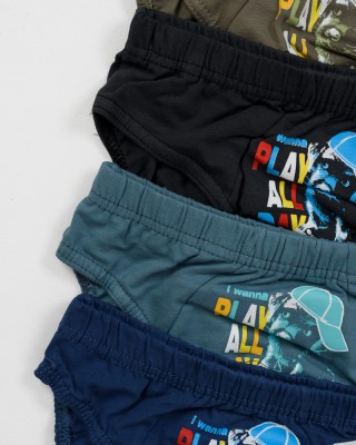 Kinderslips DONELLA 5 PACK 767014