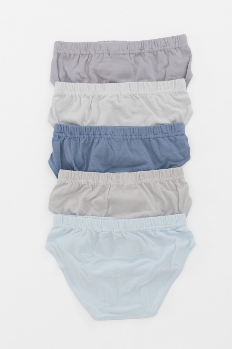 Kinderslips DONELLA 5 PACK 767016