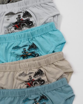 Kinderslips DONELLA 5er-Pack 767020