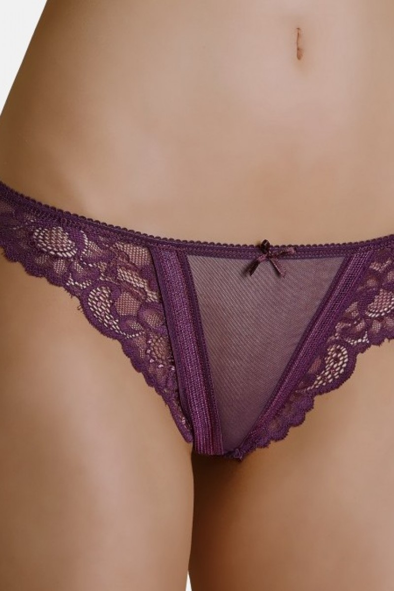 String Cottonhill 4336 in 4 Shades