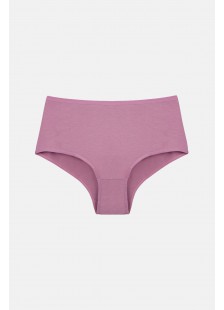 Damenunterwäsche DONELLA 5er Pack 0633 Plus Size Damenunterwäsche DONELLA 5er Pack 0633 Plus Size